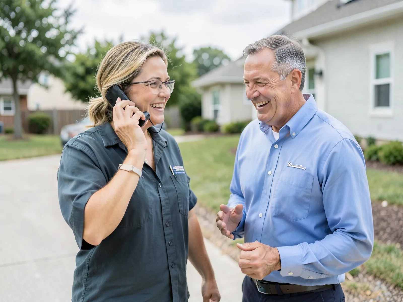 Frequently Asked Questions About Flood Damage Restoration in Scranton, AR